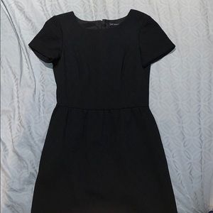 Black Brooks Brothers Dress (Worn Once)